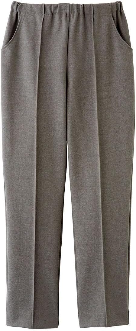 ハンブレッダーズ × タンタン DAY DREAM BEAT Tシャツ 白 XL ハン